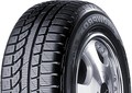 Snowprox S942 Toyo